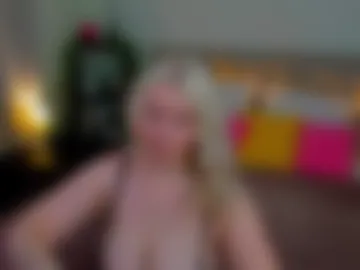 tasty__booty photo 7