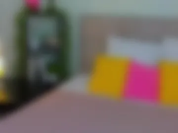tasty__booty photo 5
