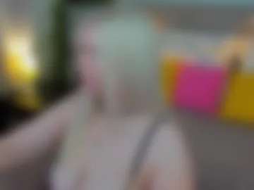 tasty__booty photo 4
