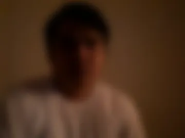 tasty_jushuaxxx live webcam preview