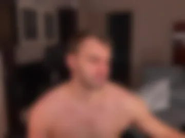 tasty_justin photo 5