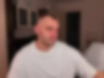 tasty_justin photo 4