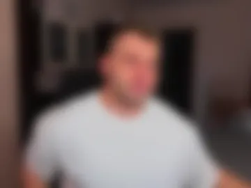 tasty_justin photo 3