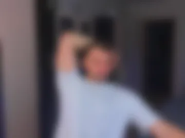 tasty_justin photo 2