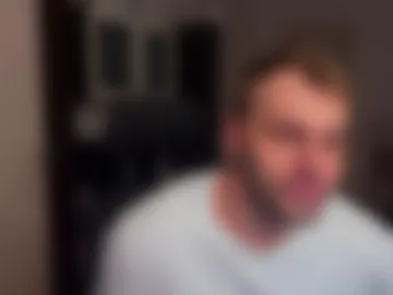 tasty_justin webcam preview