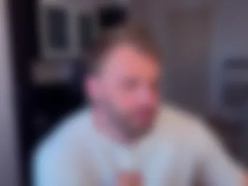 tasty_justin webcam preview