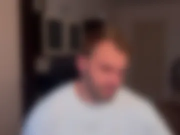 tasty_justin webcam preview