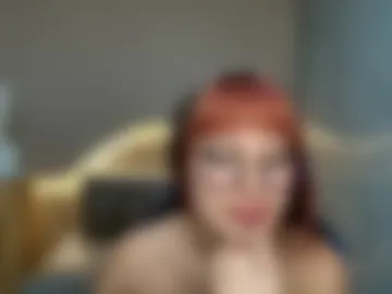 tasty_morita_r webcam preview