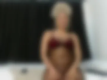 tasty_taliah photo 4