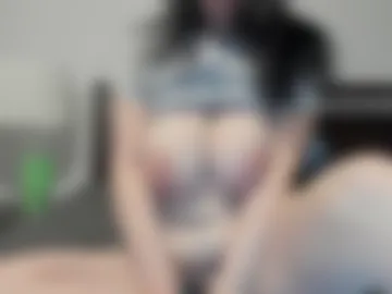 tasty_titties89 photo 7