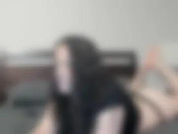 tasty_titties89 photo 5