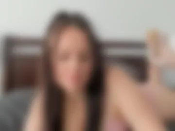 tasty_titties89 photo 2