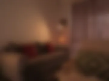 tasty_tomato photo 4