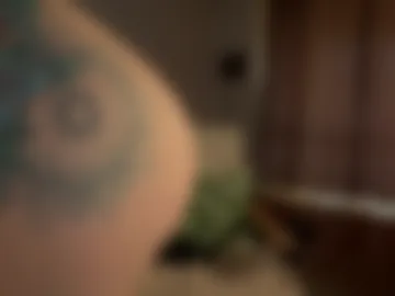 tasty_tomato photo 3