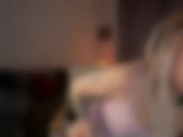 tasty_tomato photo 2