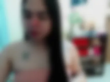 tastycake_sandra webcam preview