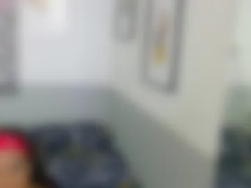 tastychocolatejuices webcam preview