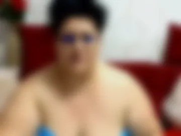 tastychubby photo 8