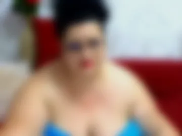 tastychubby photo 6
