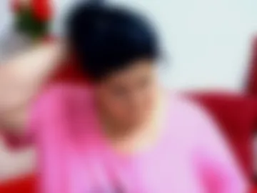 tastychubby photo 4