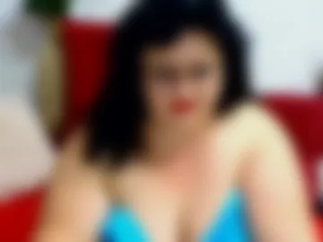 tastychubby photo 2