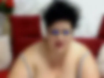 tastychubby photo 6