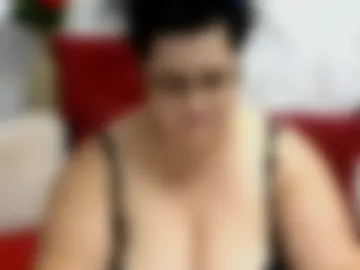 tastychubby photo 5