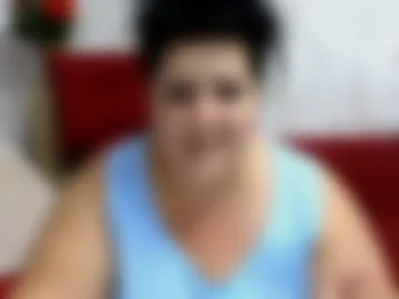 tastychubby photo 2