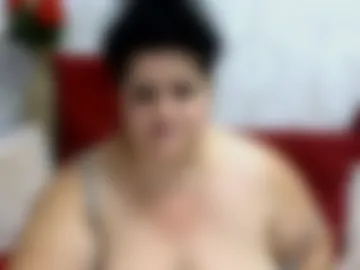tastychubby webcam preview