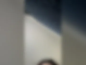 tastycravingss live webcam preview