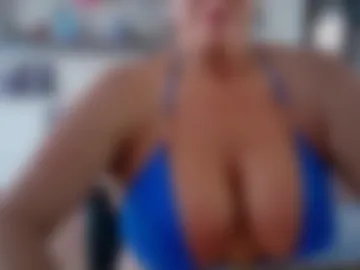 tastycupcake69 photo 5