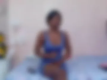 tastydarkchocolatee photo 4