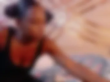tastydarkchocolatee photo 9