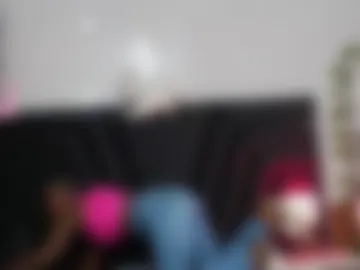 tastydarkchocolatee photo 6