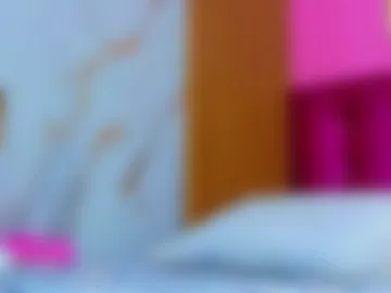 tastydarkchocolatee photo 2