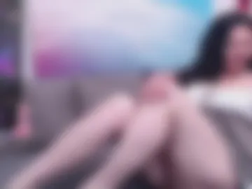 tastyflowerx webcam preview