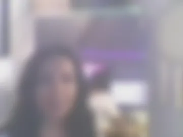 tastylady247 live webcam preview