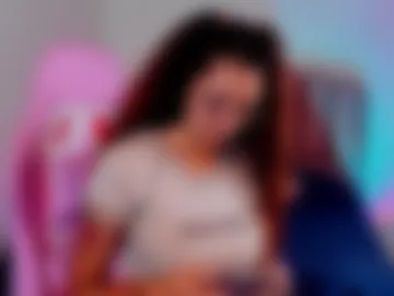 tastymeli8 webcam preview