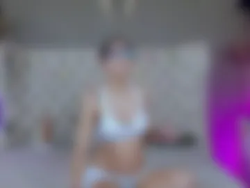 tastypatricia photo 2