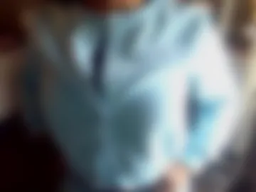 tastypoisonivy live webcam preview