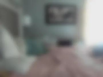 tastypoisonivy webcam preview