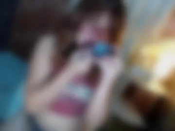 tastysweetypie69 photo 9