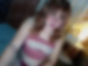 tastysweetypie69 photo 8