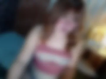tastysweetypie69 photo 7