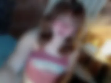 tastysweetypie69 photo 6