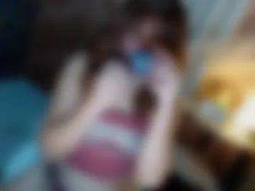 tastysweetypie69 photo 5