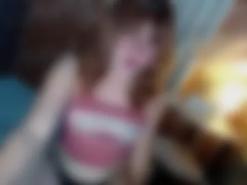 tastysweetypie69 live webcam preview