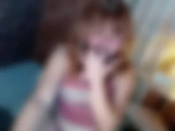 tastysweetypie69 photo 2