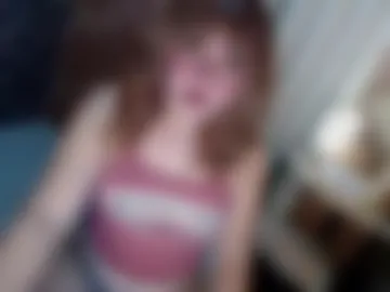 tastysweetypie69 photo 9