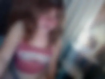 tastysweetypie69 photo 8
